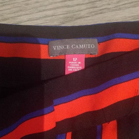 Woman's pants by Vince Camuto - Picture 3 of 8